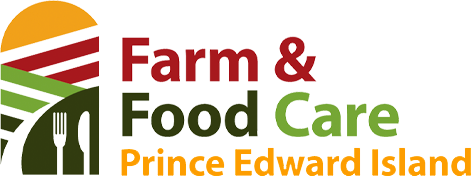 Farm and Food Care PEI