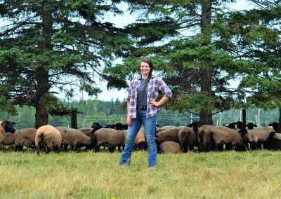 PEI Farm Tour hits the Road
