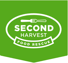-PEI Food Recovery Network-