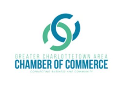 Chamber of Commerce PEI