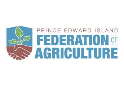Federation of Agriculture