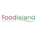 Food Island Partnership