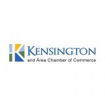 Kensington and Area Chamber of Commerce
