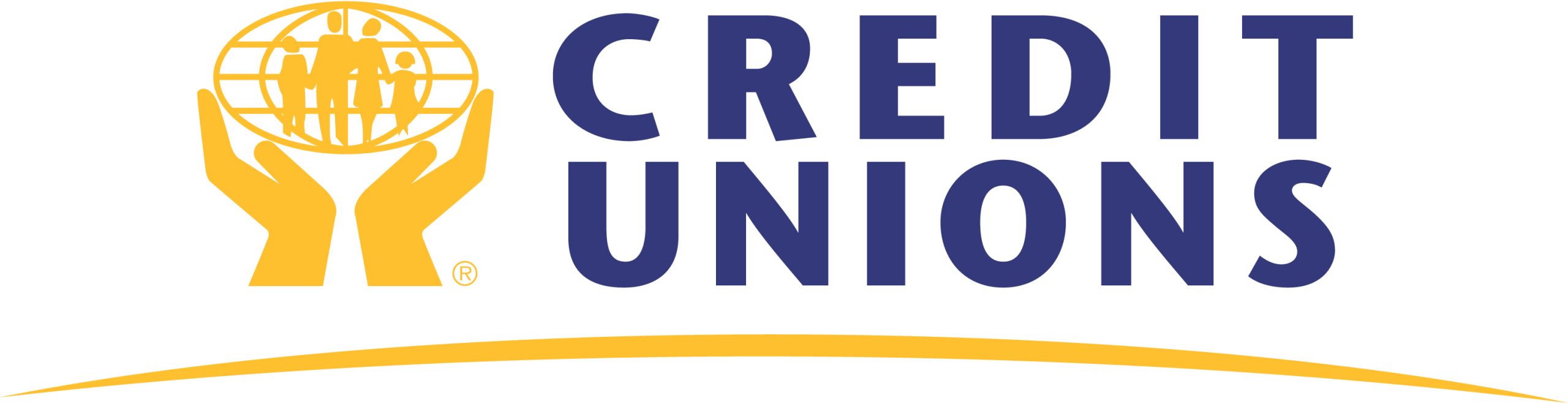 Credit Unions