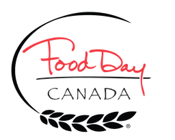 Food Day Canada